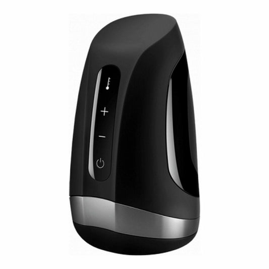 V4H995320EBEAE653E93370F2CD1438A6CDR4634070P1