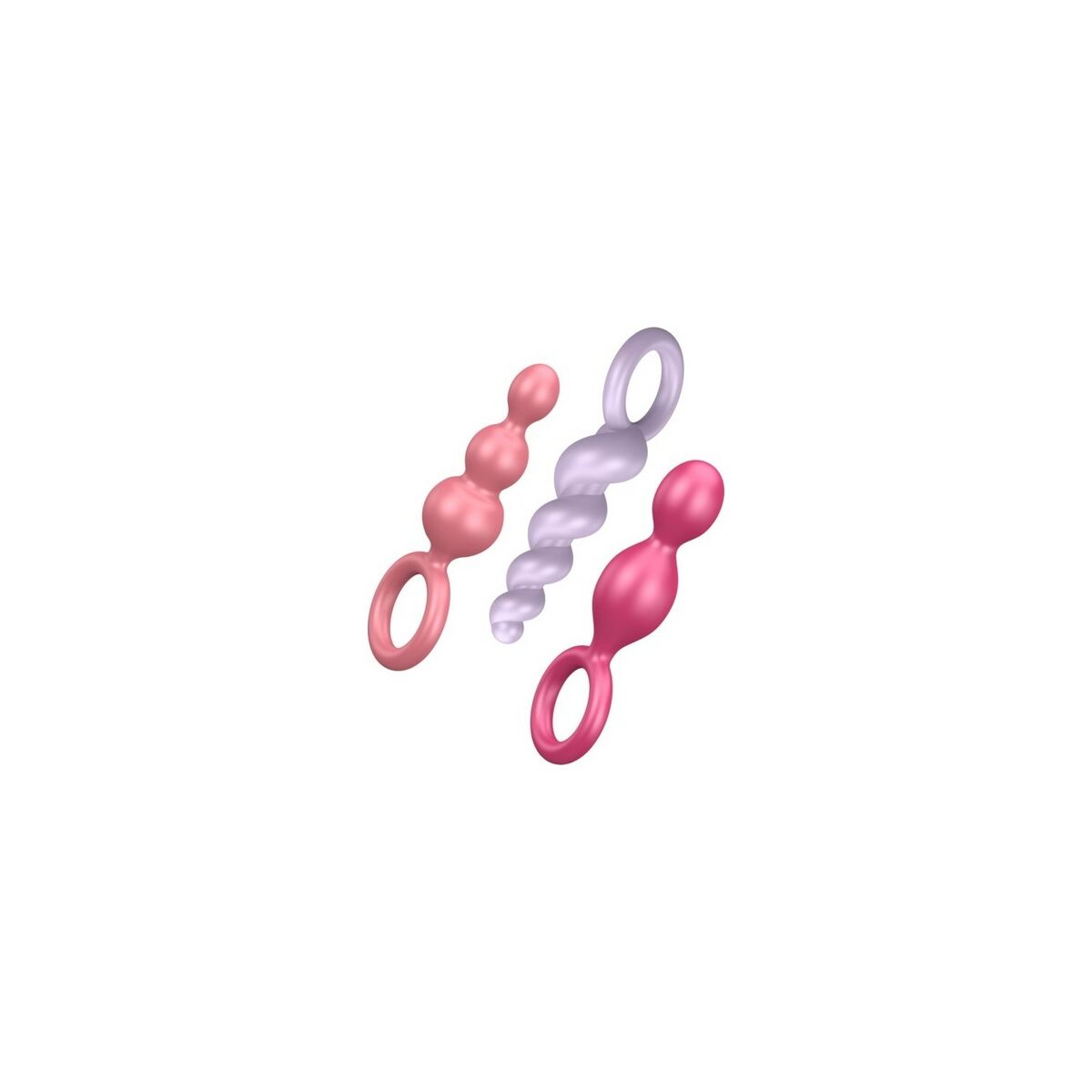 V4HDF7A678EB29957BDCCB536EAB203FD23R5454452P1