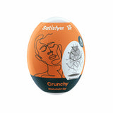 V10HB95E1CFEF18B367B019BDE410424E187R3983150P1