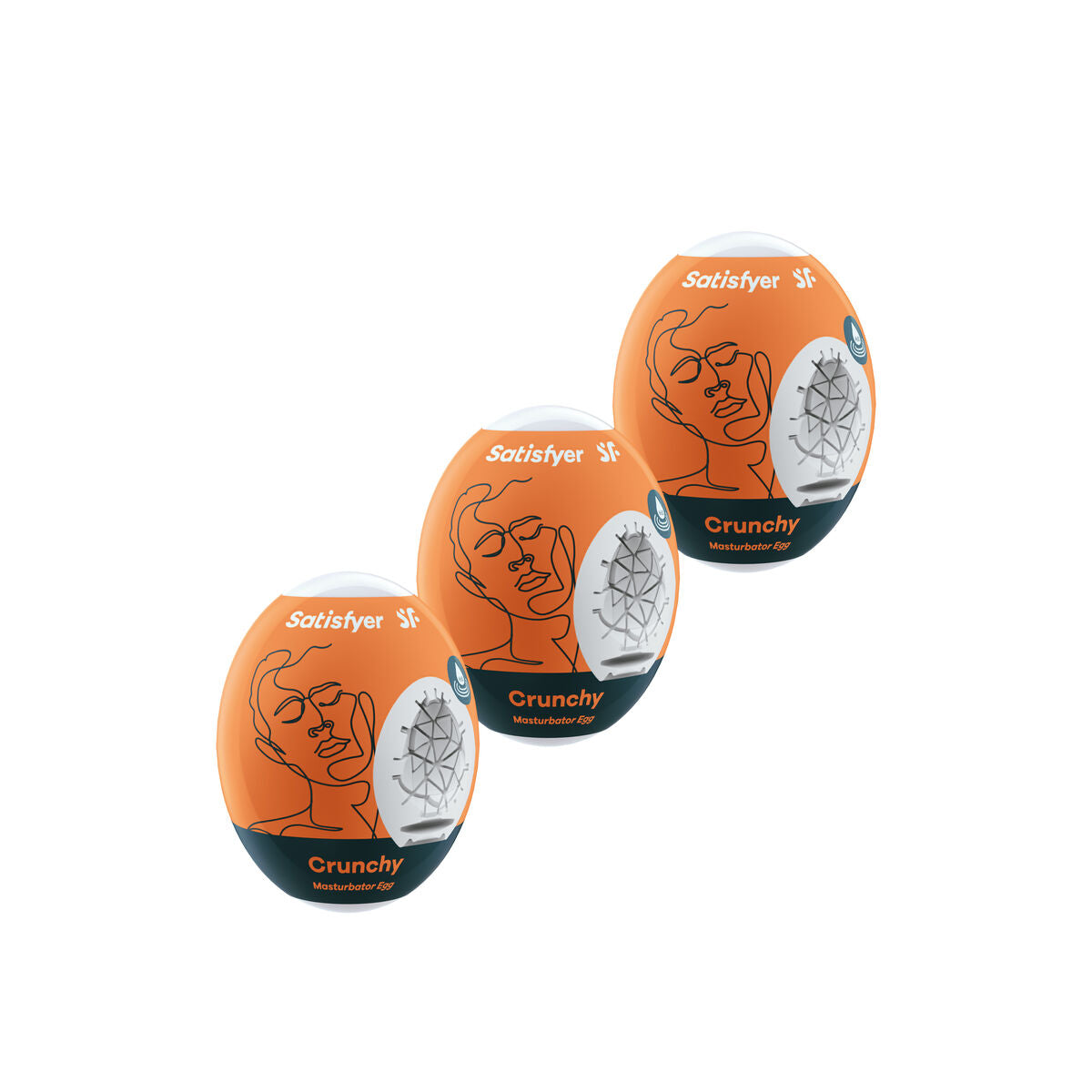 V4H38B6B71103D8CD9C73D651F8123D0916R4803382P1