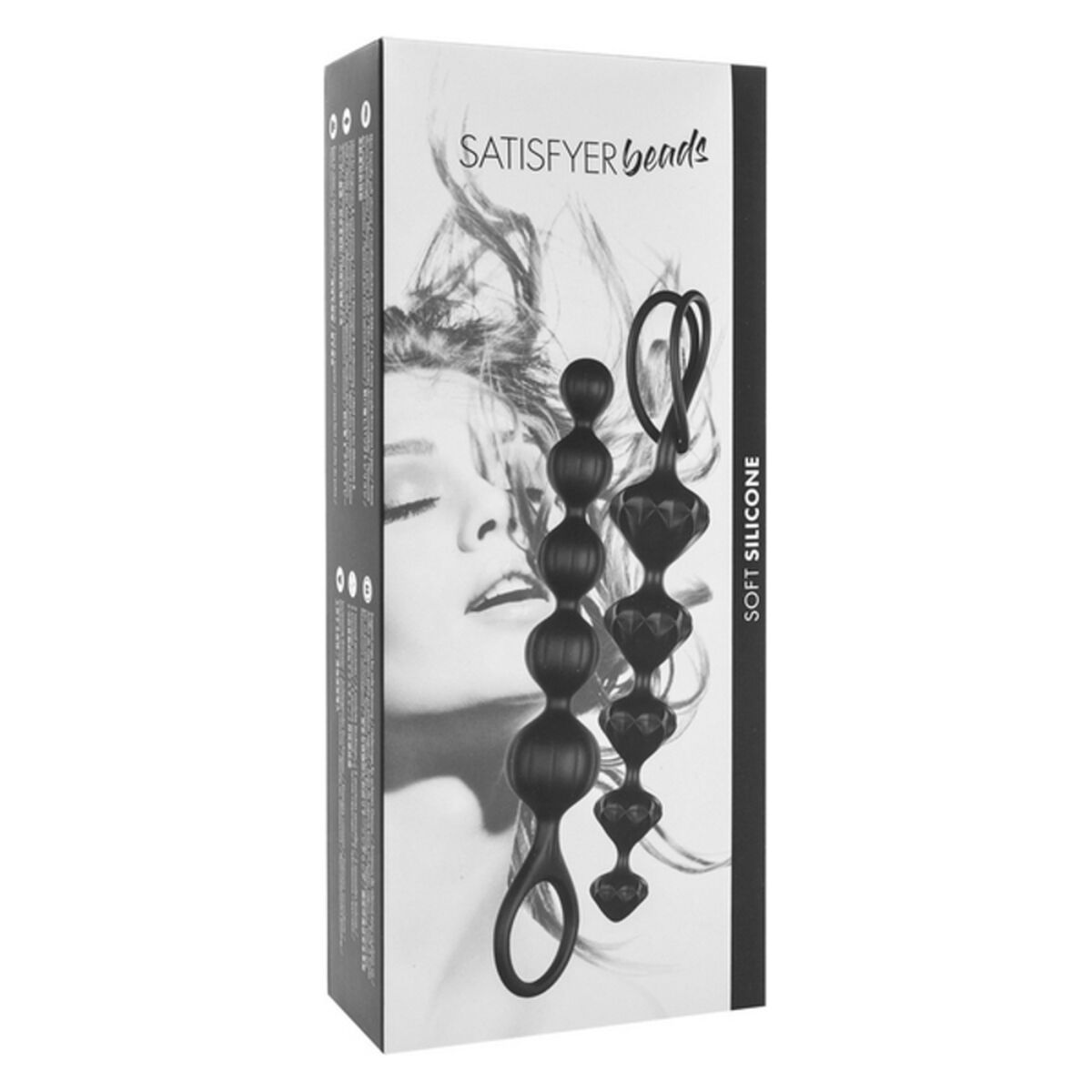 V5HAB1DFC2614A55EB97C2F7A330829F70AR5103164P2