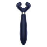 V4HD870A1112DF2A790EFF54AFEF62630F1R4632514P1