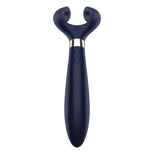 V6HD870A1112DF2A790EFF54AFEF62630F1R4632514P1