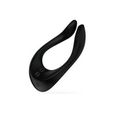 V5H975295864415CFC122CCEEE4ADCAF23ER4663333P1