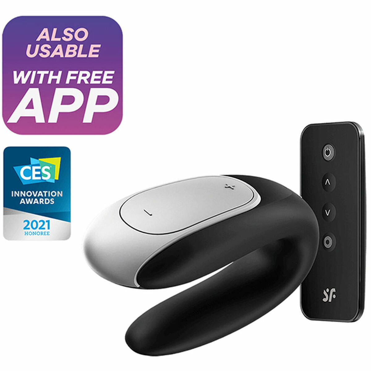 V6HEE1604981DFBE9A157854787F75C38FFR4634246P10