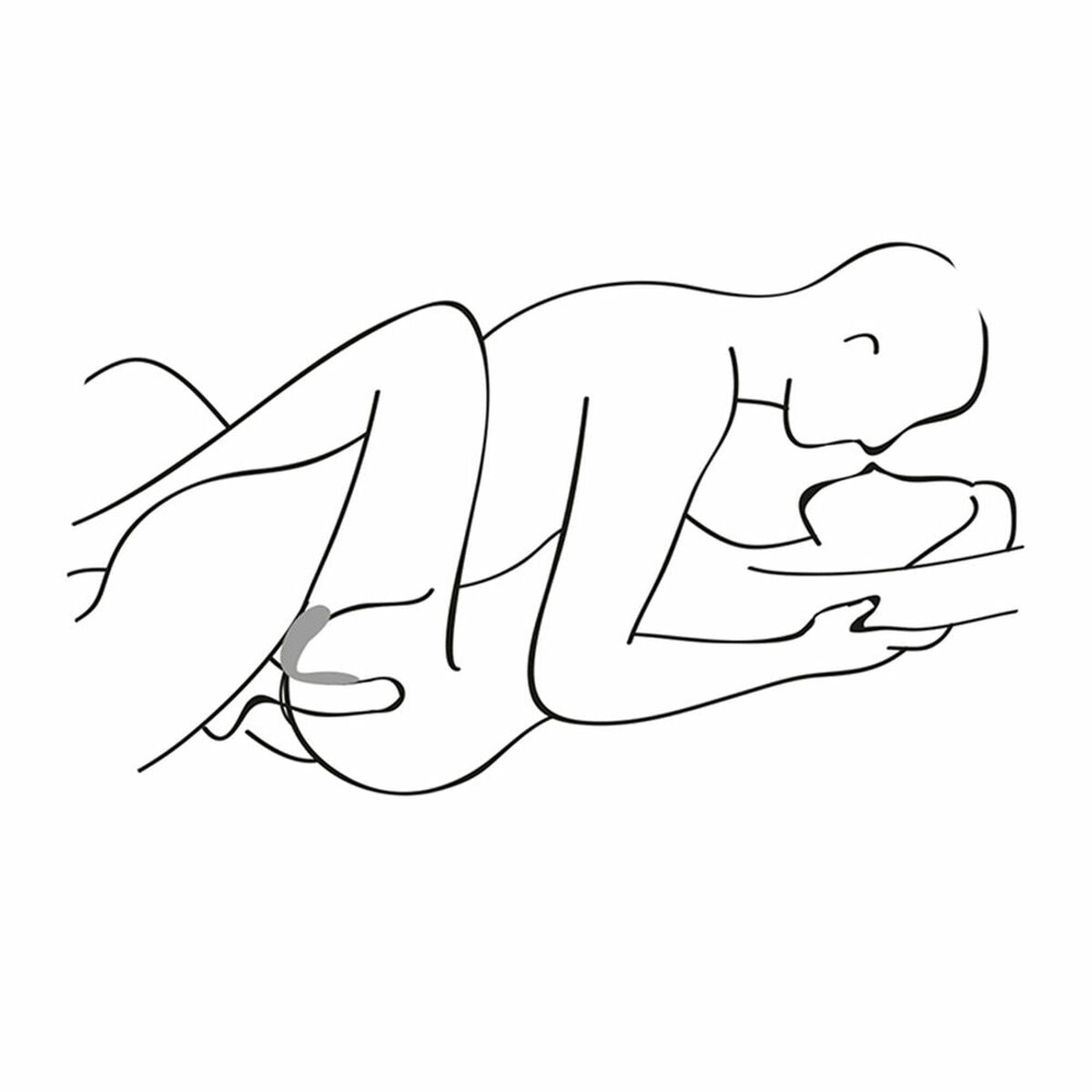 V4HDE65DC11F036F879F1B8BDF47CC0AC03R4634219P4