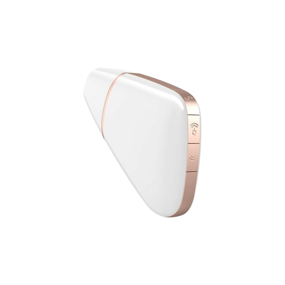 V6H5416670D2FFA0DD9AF3A17E684AB0E7FR4659902P2