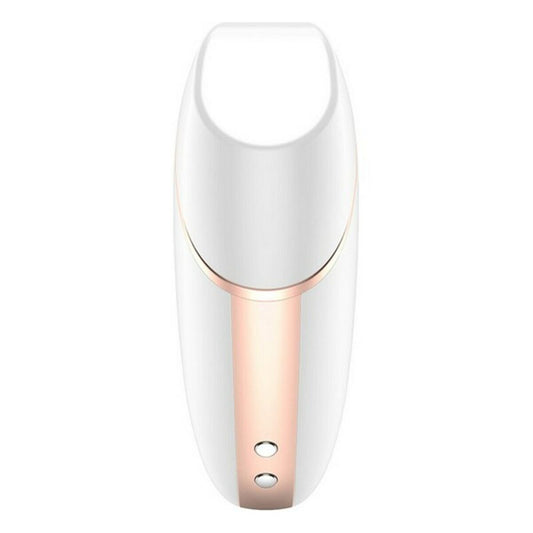 V4H9196780179DABA7AE316D6597649E28DR4631658P3