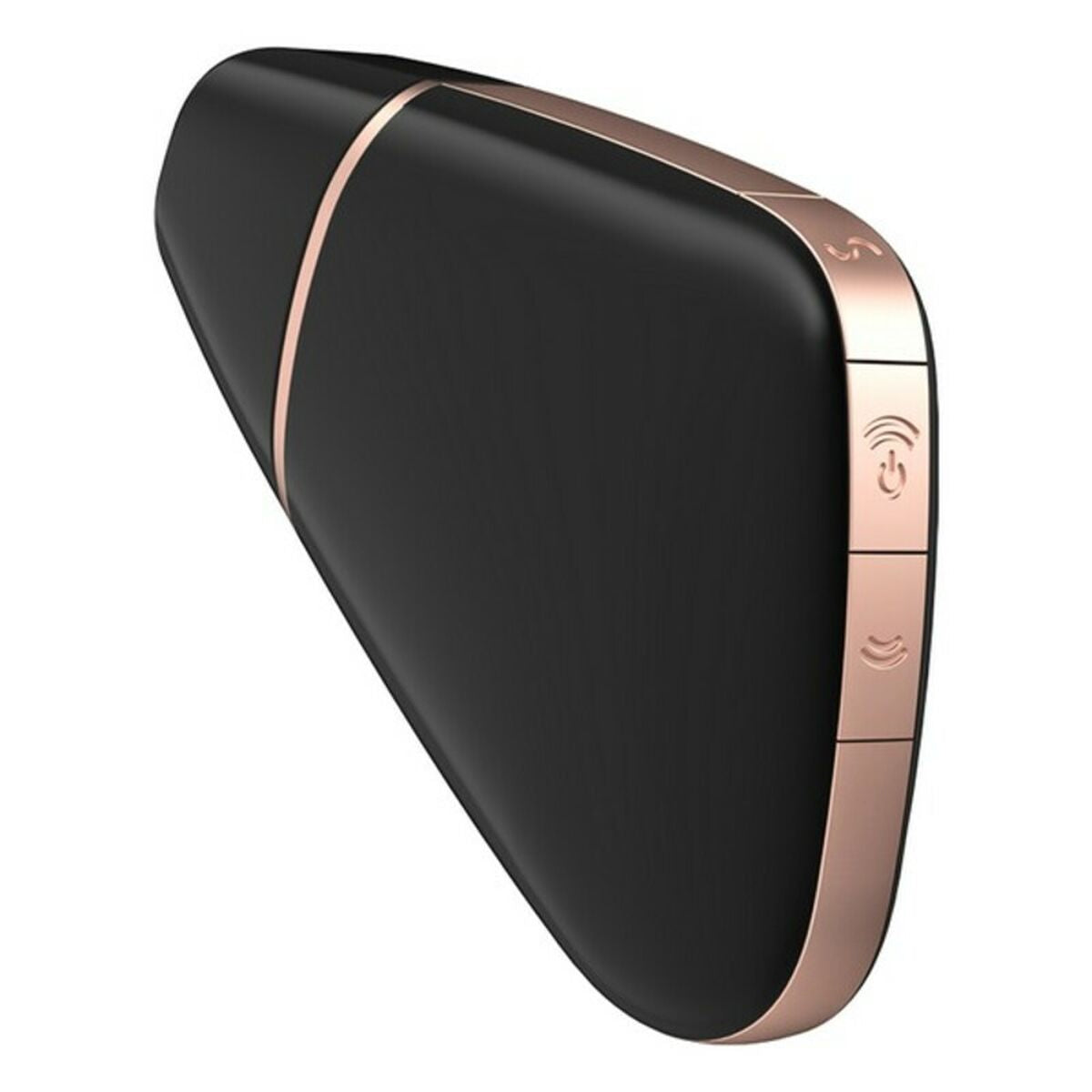 V6HE590BB7FBEB6419964FB610C369A3ACAR4630283P7