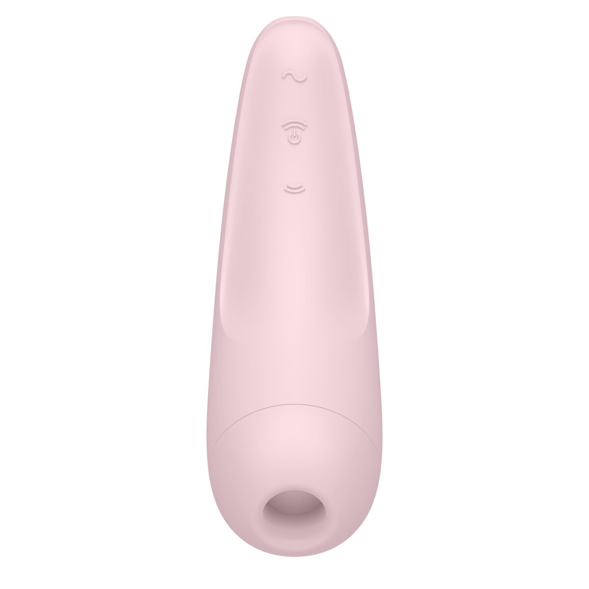 V5H383F5800DE5C7563C16DEDBDCAAEC755R4630248P6