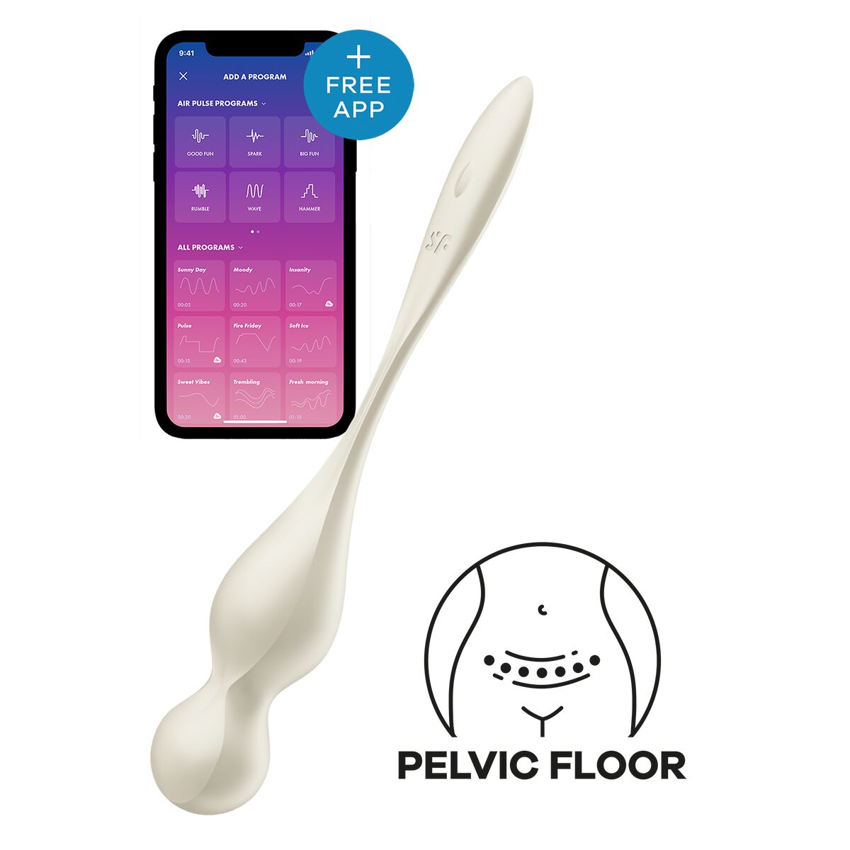 V5H8B08C38B682EEA8BA07B8594A113F353R5583317P1