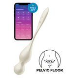 V3H8B08C38B682EEA8BA07B8594A113F353R5583317P1