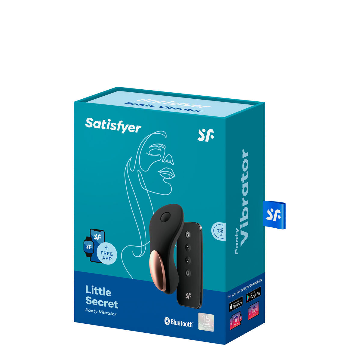 V6H5A2EB17B60EBB60FBDB38B0A642864F7R4634253P9