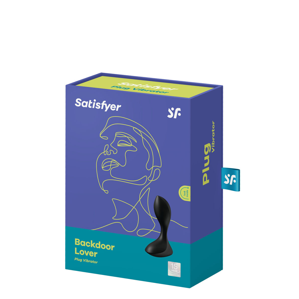 V4H0EC47F12C7DA14FE80476C81200EEA99R4634109P6