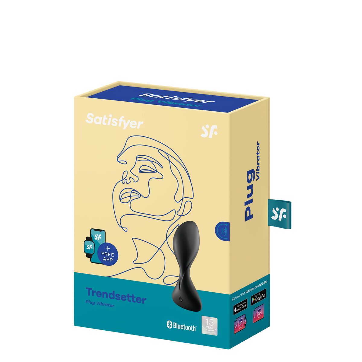 V4H854527BD8F4AF378F7F7E0EB3FD5FEA7R4558943P5