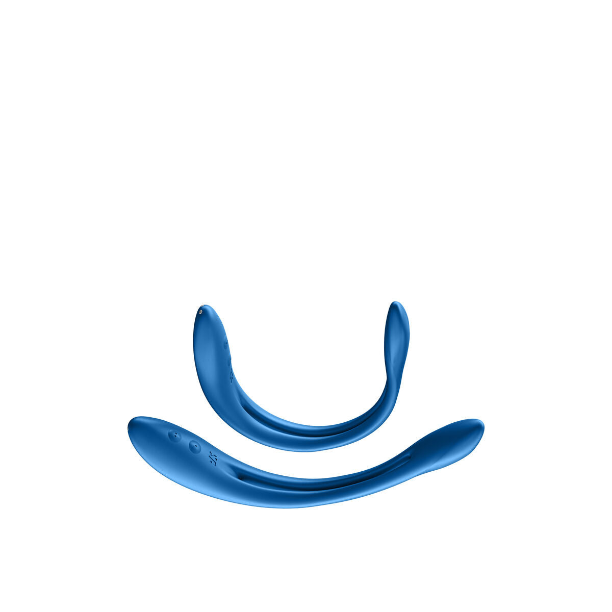 V8HB1ACDEA6024240FA673DBF8553293219R7068125P7