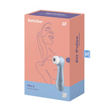 V5HB5CF974D0EB3705CD1B33374956FE07ER6854497P1