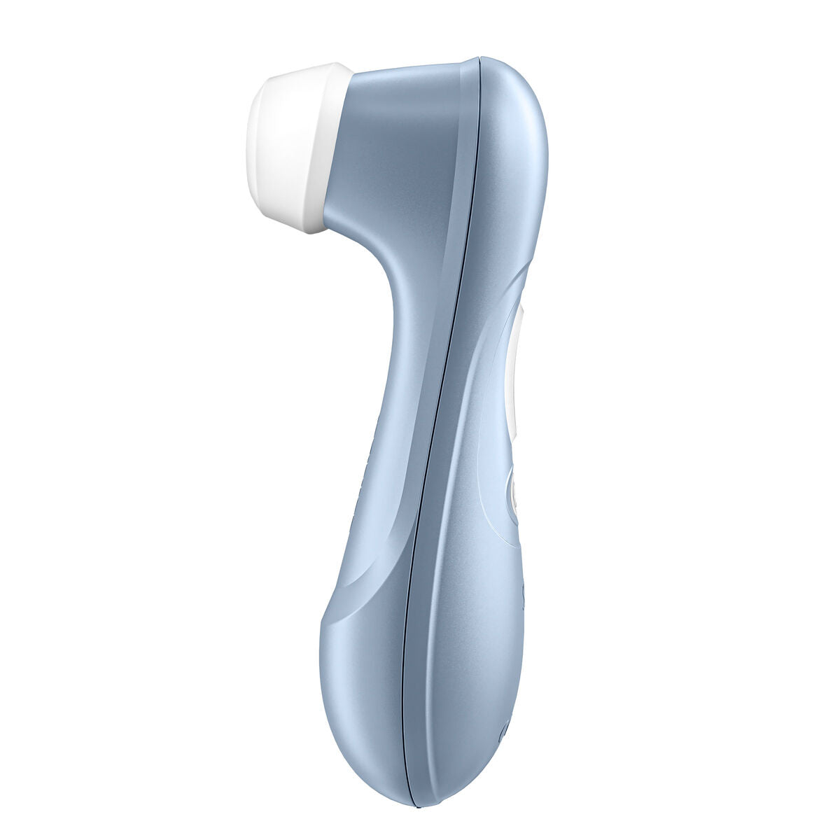 V5H965CBE76D36E0440A8FB31F6E503AC25R6854501P4