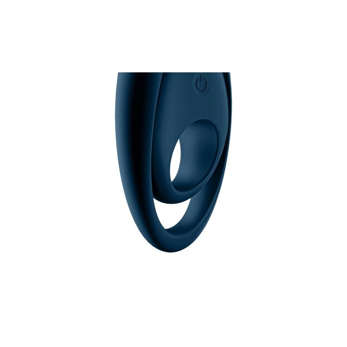 V6H0A89610D49232493FE38B8BBE3694F70R4658968P2