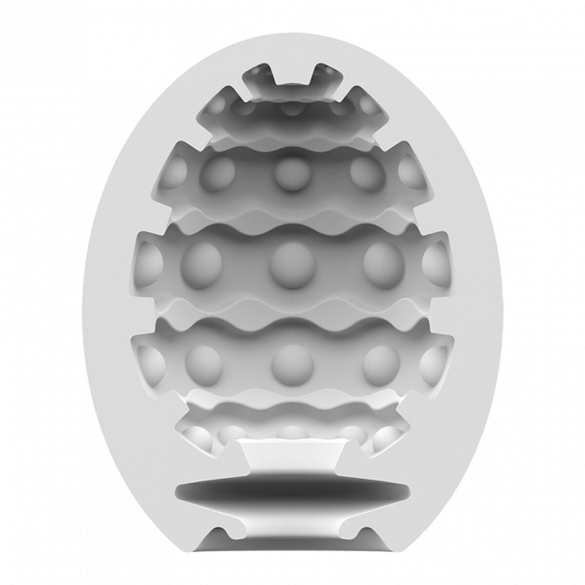 V4H7599BA88A92F0E7D5AF8CABFAA184D3ER5095849P2