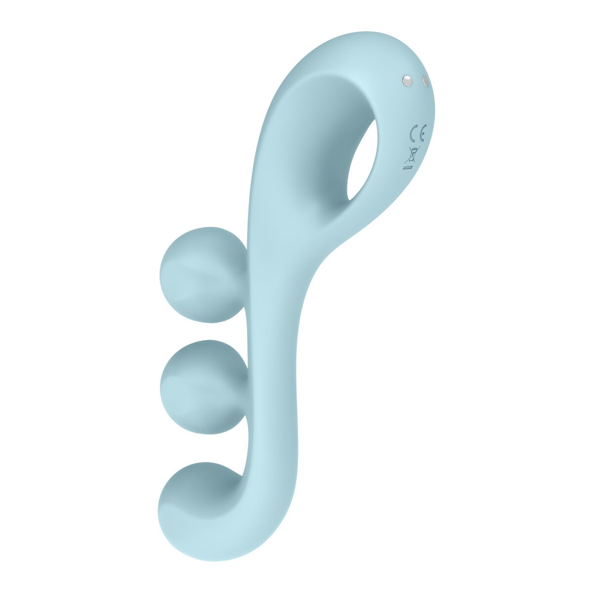 V6HDAB38E0D7D2D6D8AF06385D12EB9288BR4630802P5