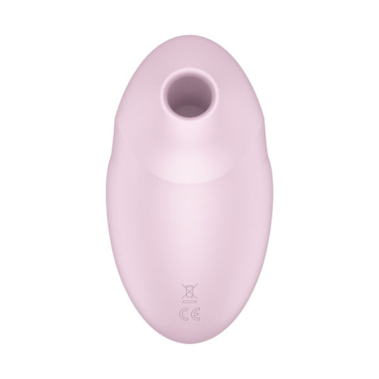 V4H14A0C63AC52F059C970DC3C4C86CD922R4631835P3