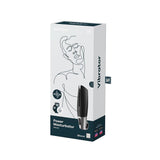 V4H020A30D921B5CFECFBB7ECFD09C0DE08R4634084P1