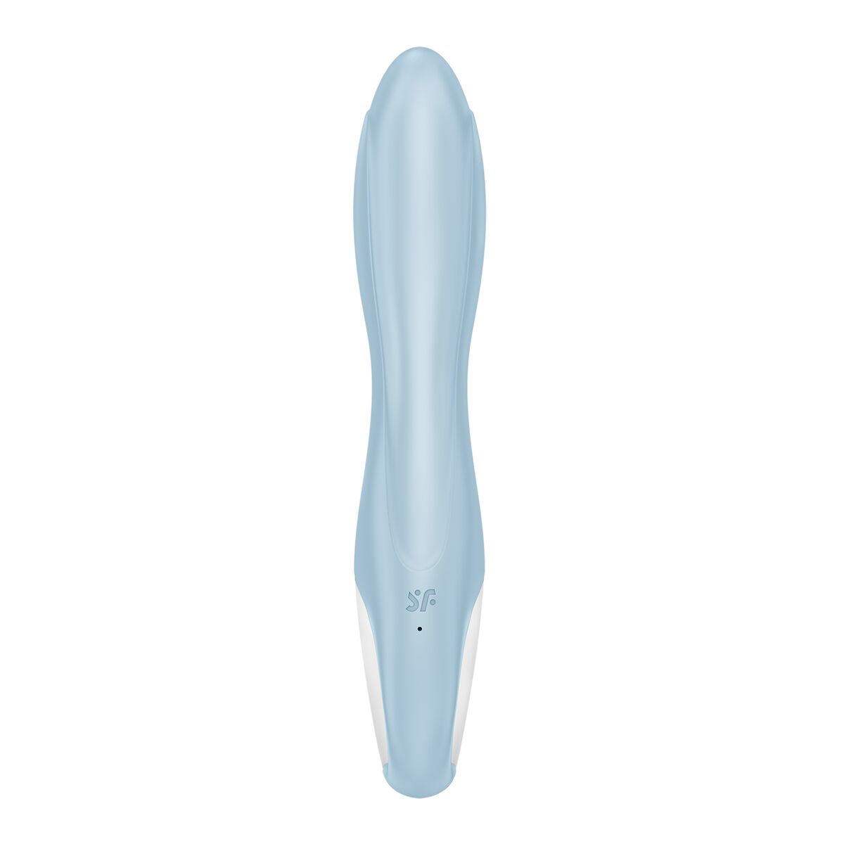 V3H3EC55A5813DE1419BF06AB2539292D52R5678940P5