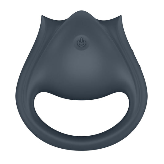 V3H87BFC9BBCA215AFE78010C172D9E343AR5547759P3