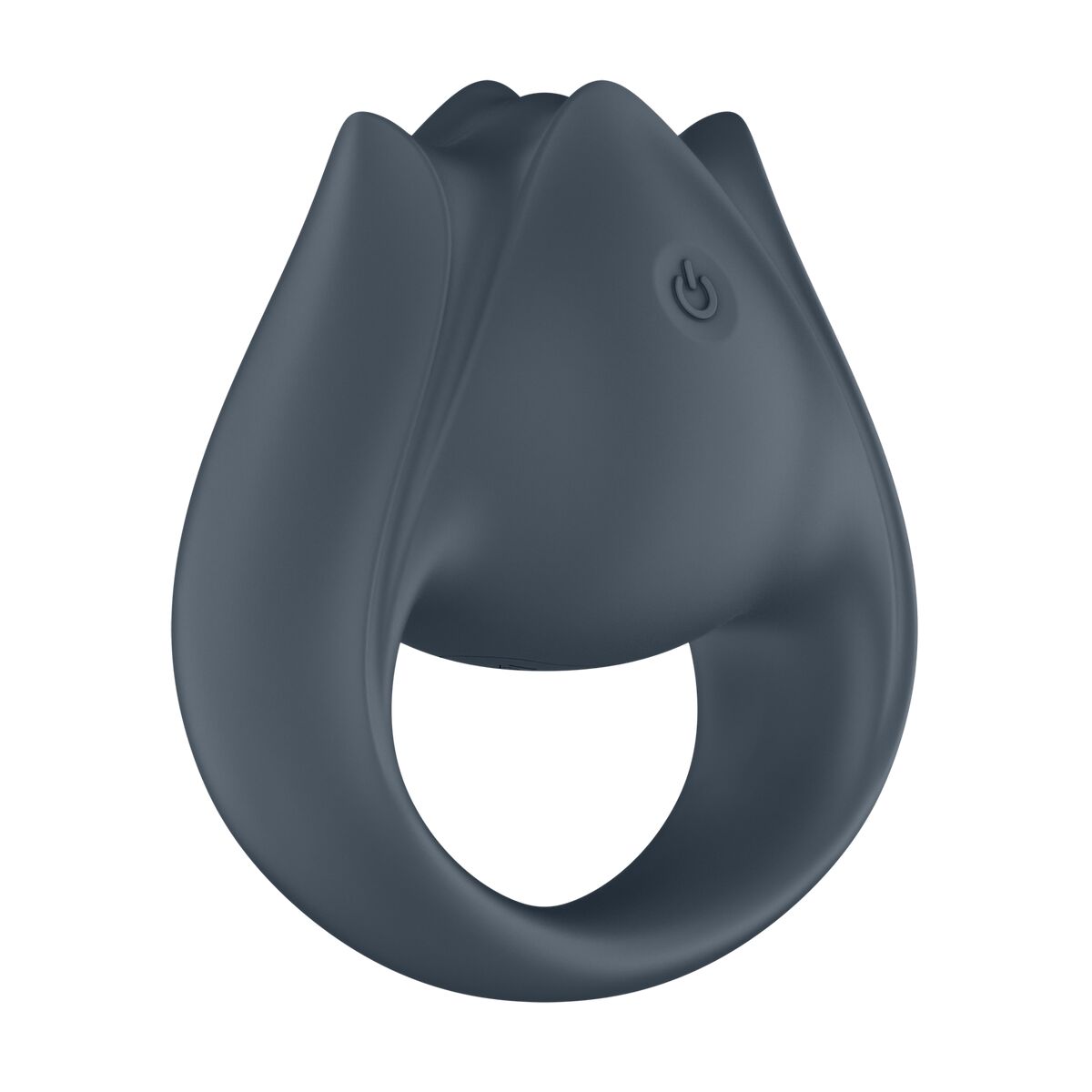 V3H223EE61CEABC13FB60DFB4CF3E5B704BR5547763P4