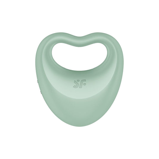 V5HA1F1B558C71159B748DEEFA348A9C10CR7068279P3