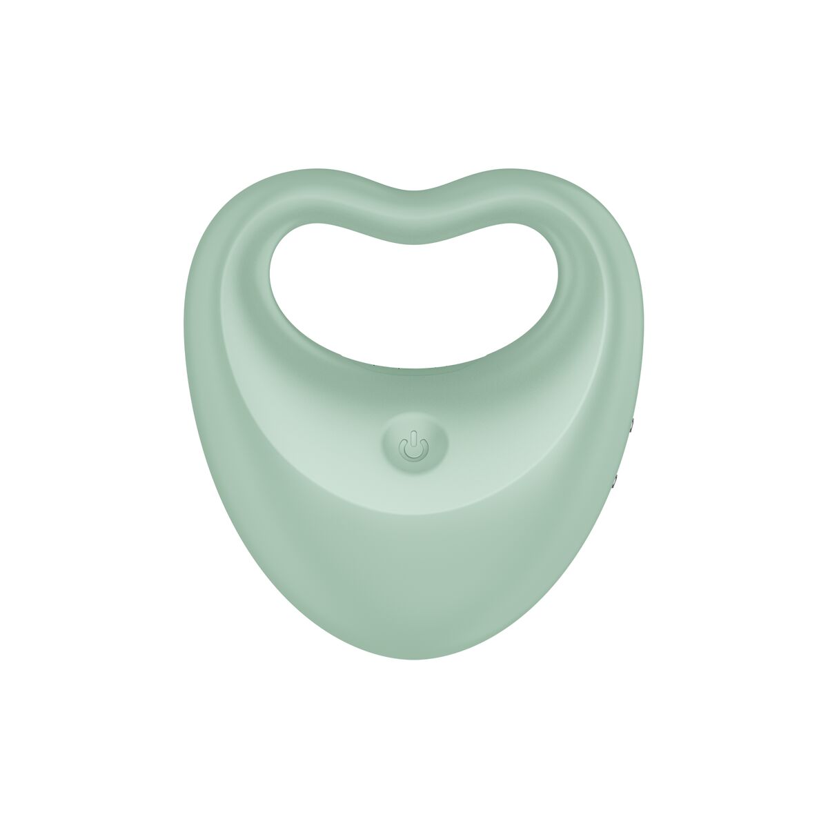 V5HC8C9063DAFA46BE2463BDCBE89A3BF2CR7068281P4