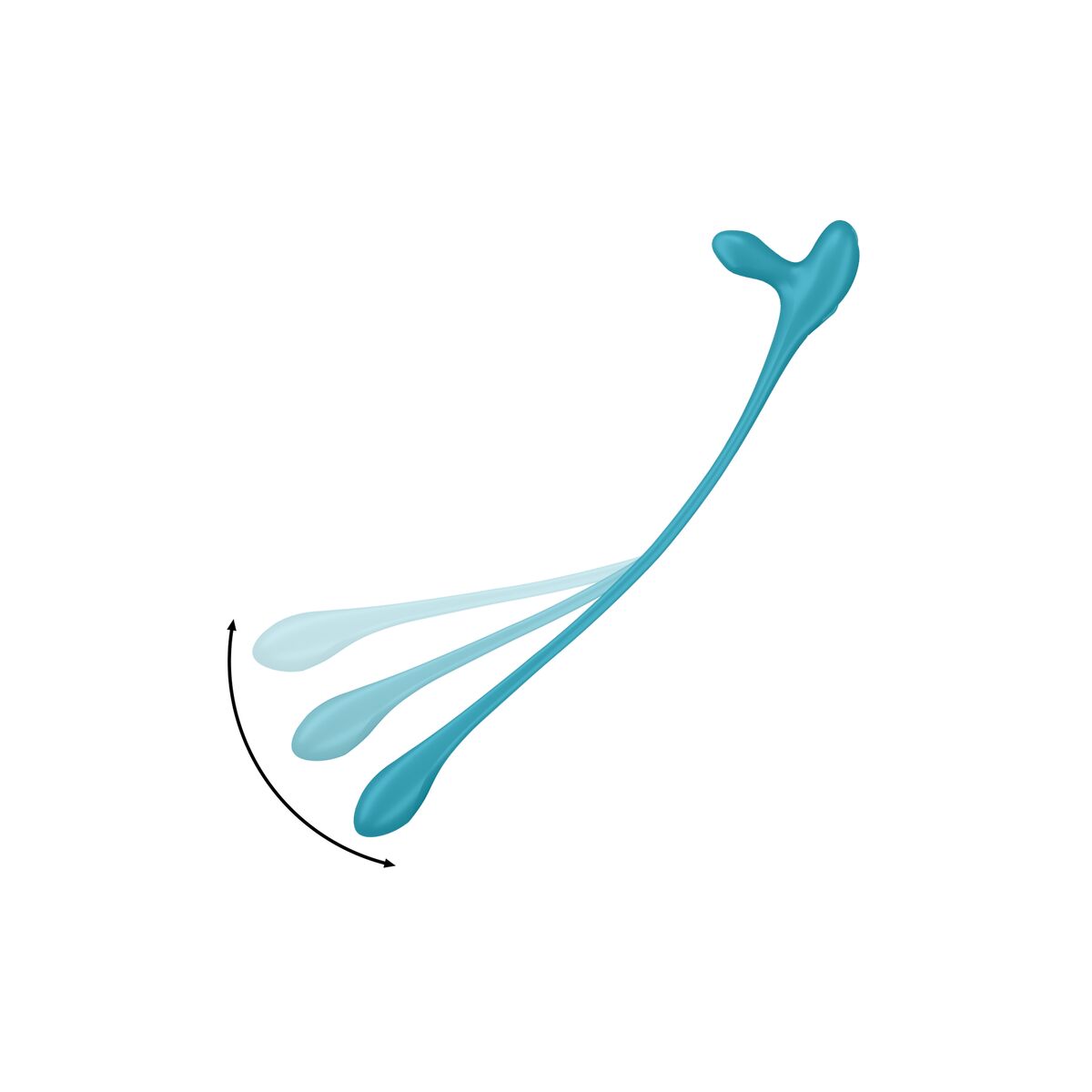 V6HB74D6E99202C54D71FE95291921C65CFR4631938P6