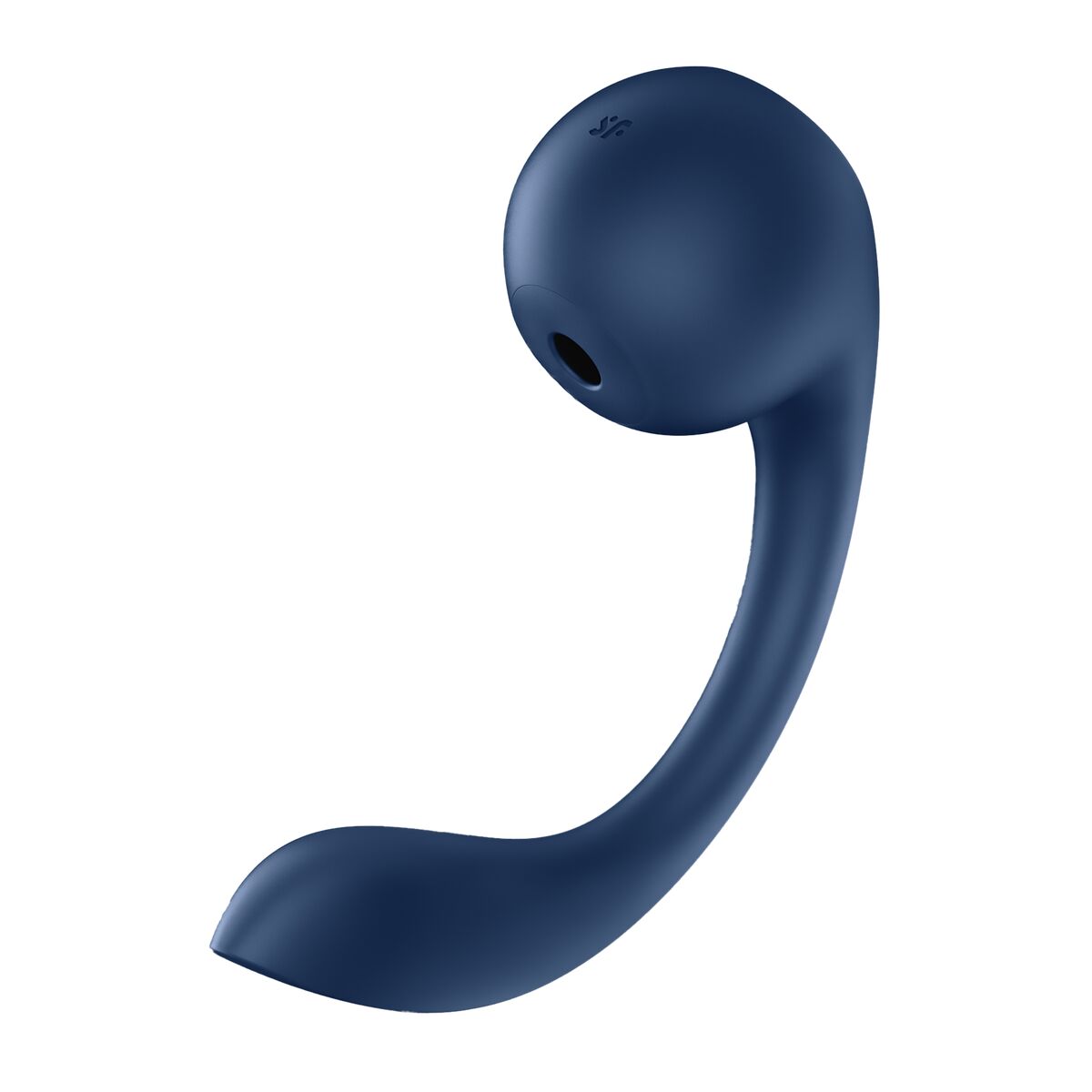 V5H6C128CD16D58E87267C3D47F8D9489EBR5544436P2