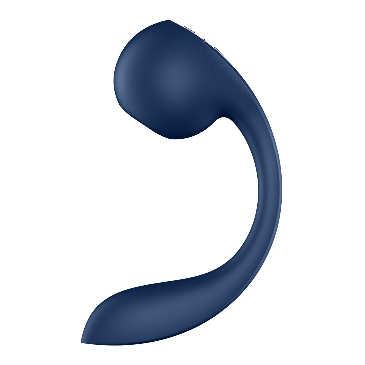 V3H80A597109DF6DECAD5DB362F3E7014CER5544438P3