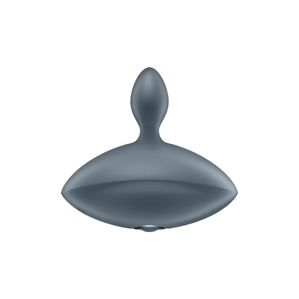 V4H6E3C357D3A1C16FFBD927112B4B8403CR4632056P3