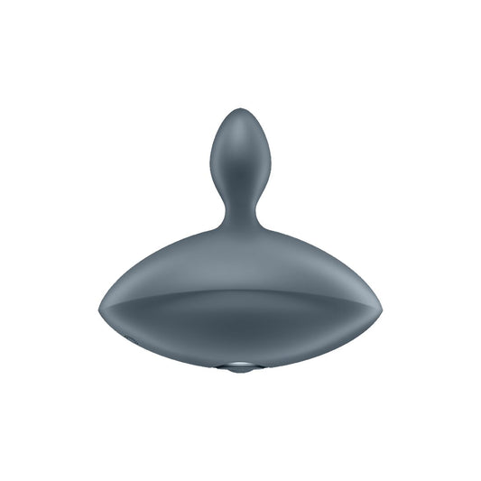 V4H6E3C357D3A1C16FFBD927112B4B8403CR4632056P3