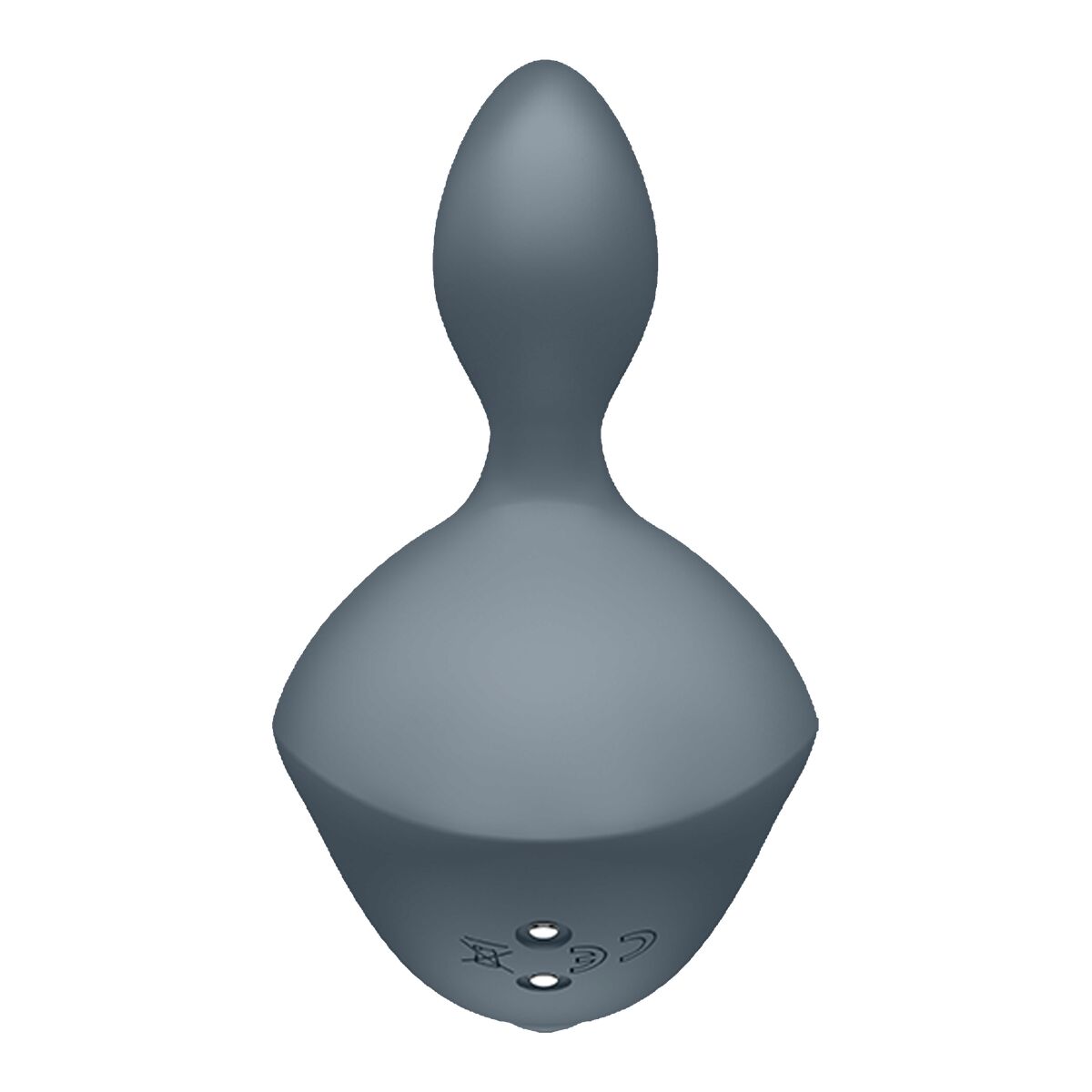 V4H39B1723F6654D093080FADD9DAD9551CR4632053P2