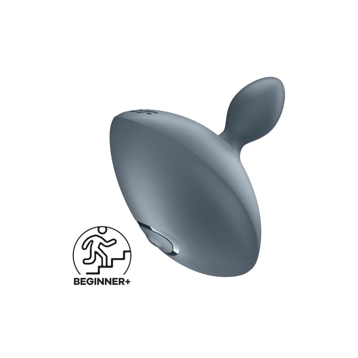 V4HC3C1AAC6C9074B31CA260CFC1EC4B8AFR4632059P4