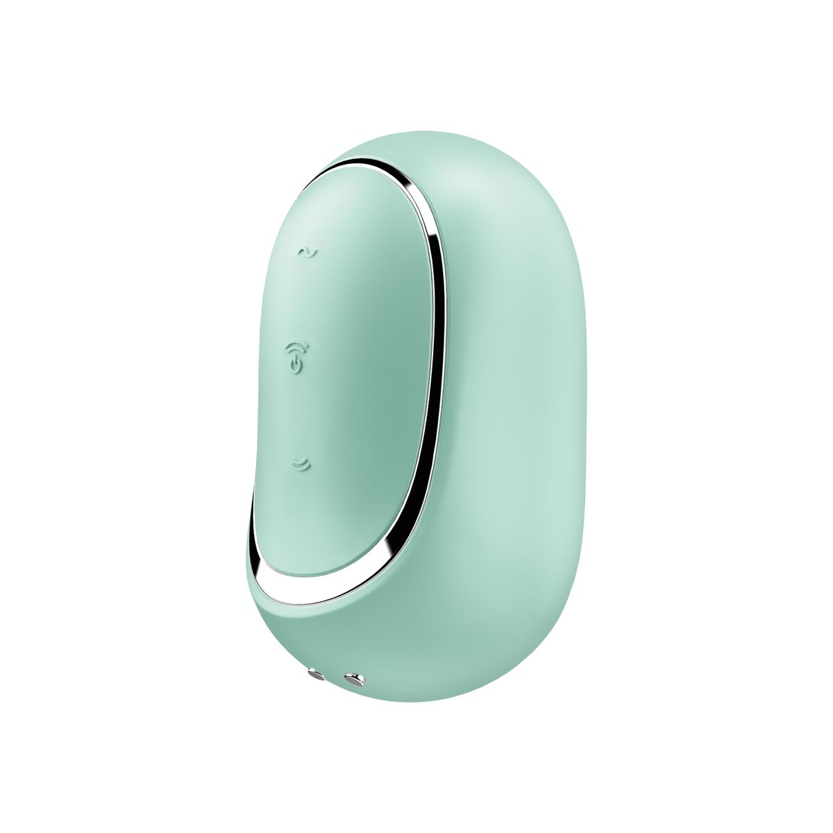 V6H3E0D2C8B4CB59F29B20230475A0E7FE8R4558881P5