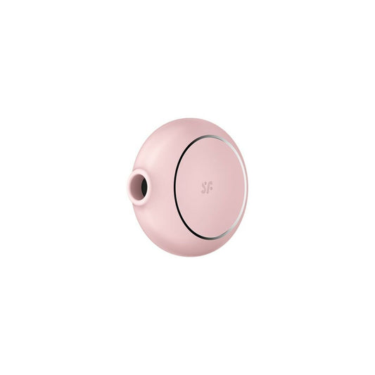 V4H73AA48CBA06C1C8F6E70762ECF029EA2R4658750P1