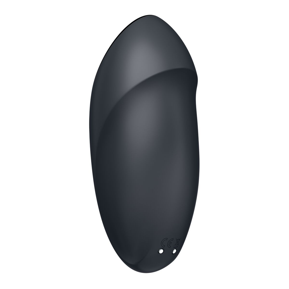 V6H57599445647C52EBEA438B1F6326339ER4628361P6