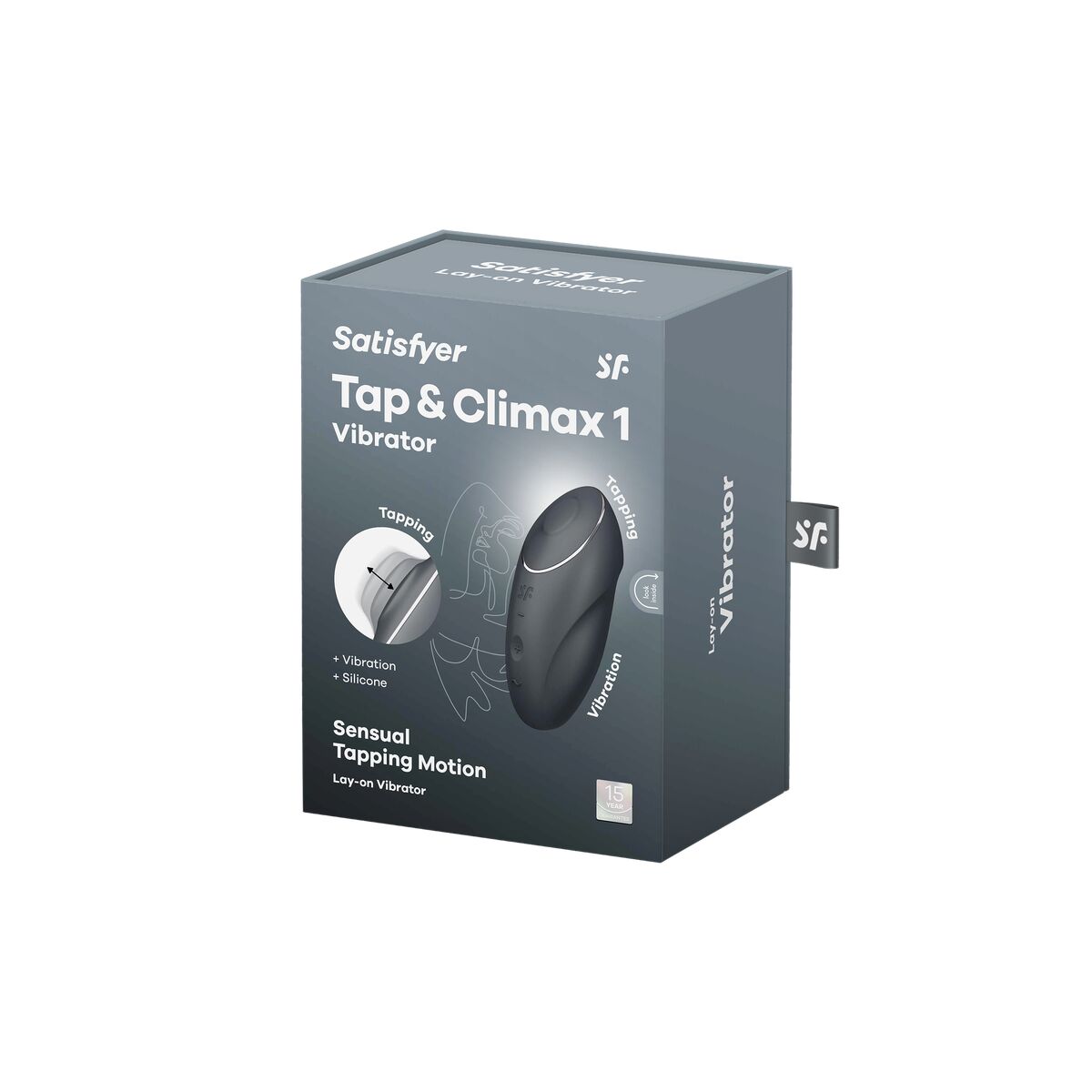 V6H502CA25C4664FC38AB7314AF279C8AFAR4628357P5