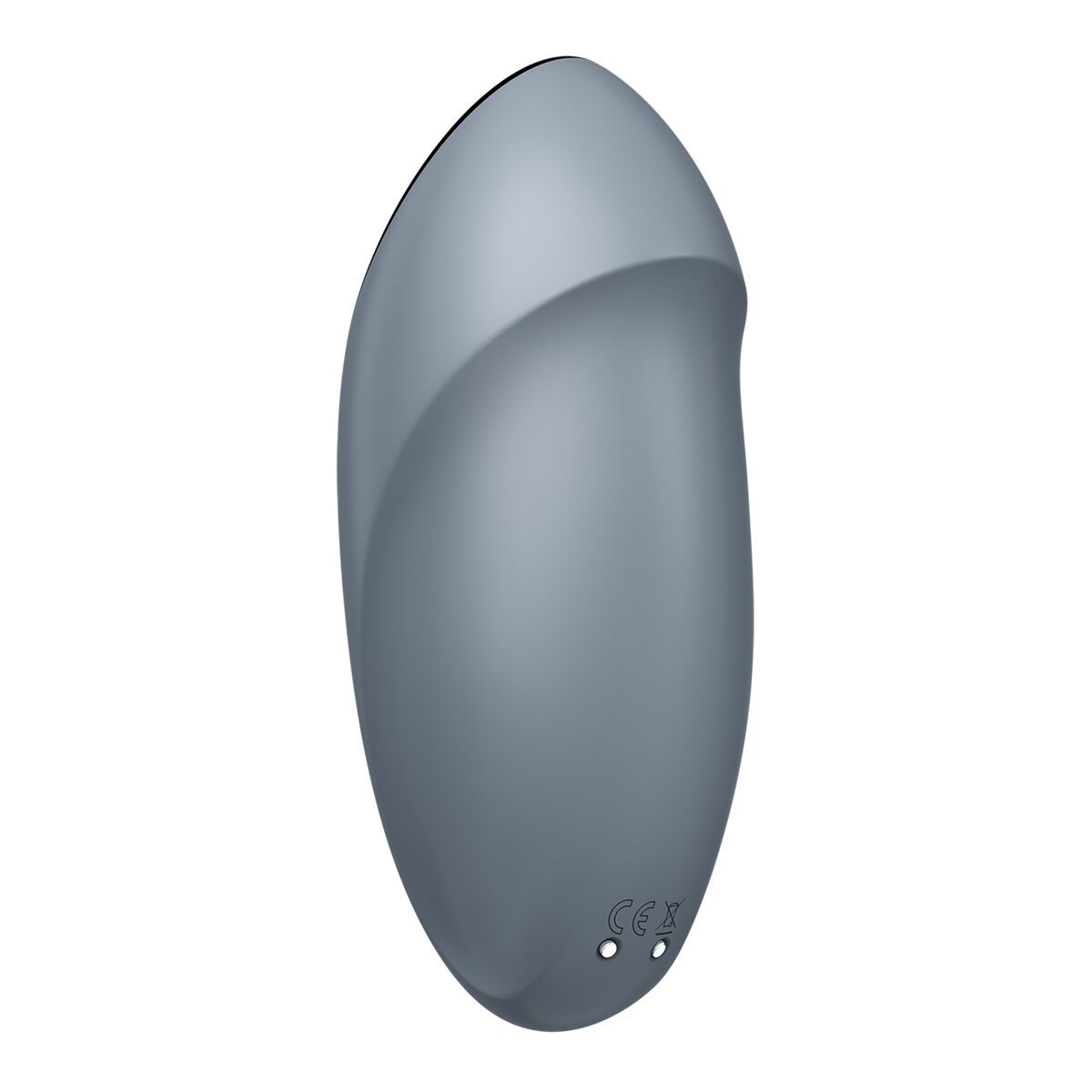 V6H1515C4361085A9486515D875B3C1F4A5R4628388P5