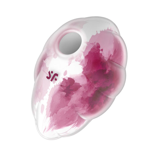 V6H353AA3FC943B23A5FC6B9974483F966AR4631827P1