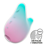 V5H1CF91FED931B20637B4BE0FB5314D721R5584152P1