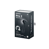 V4H5B8A91DE9FD827B4787DA33AEB7B87A5R4659271P1