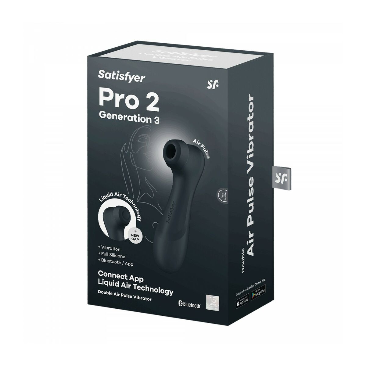 V4H1F89D97B9B7695E36388CB048D3F0001R4659280P6