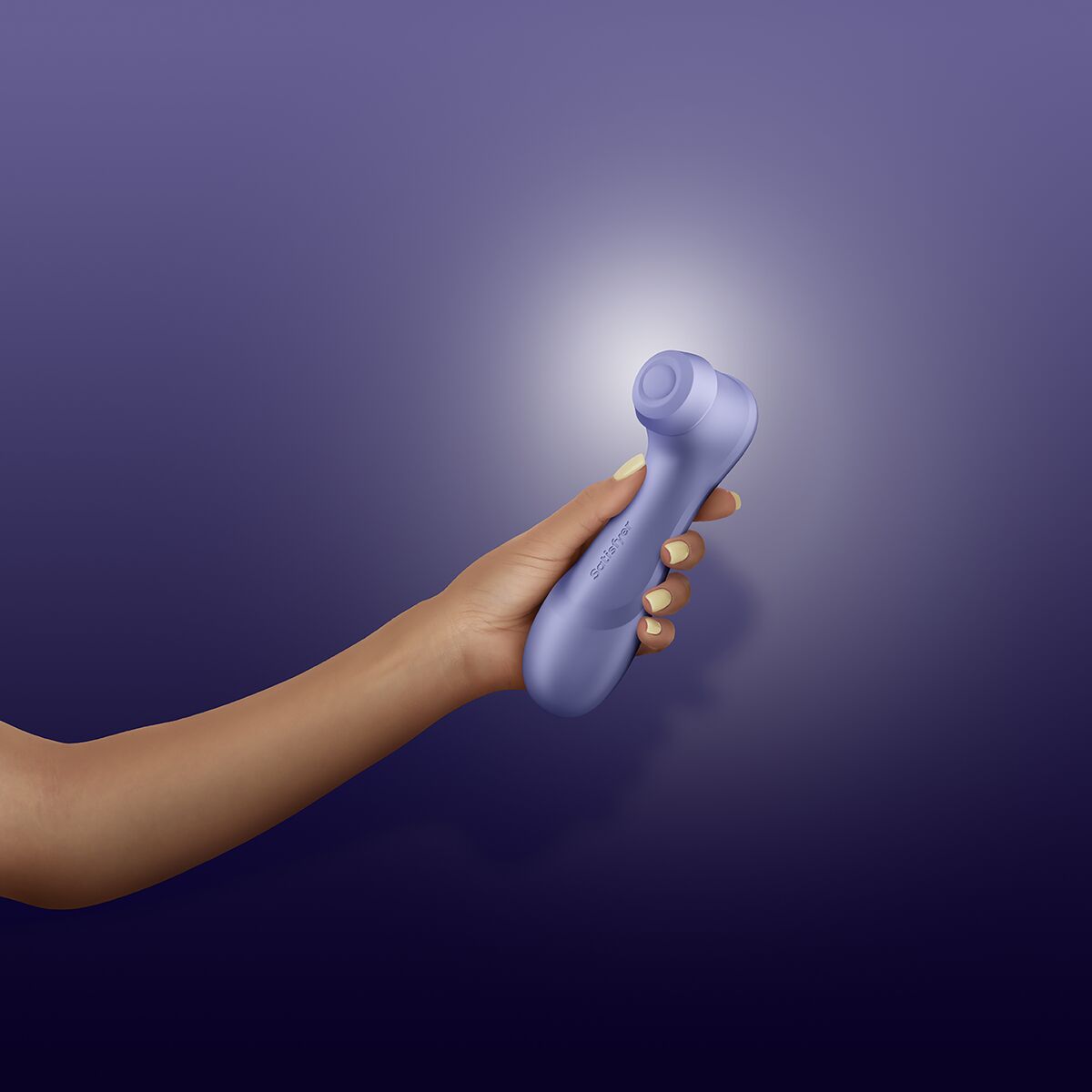 V7H566300382A1F72159621A96C0986432FR4631025P7