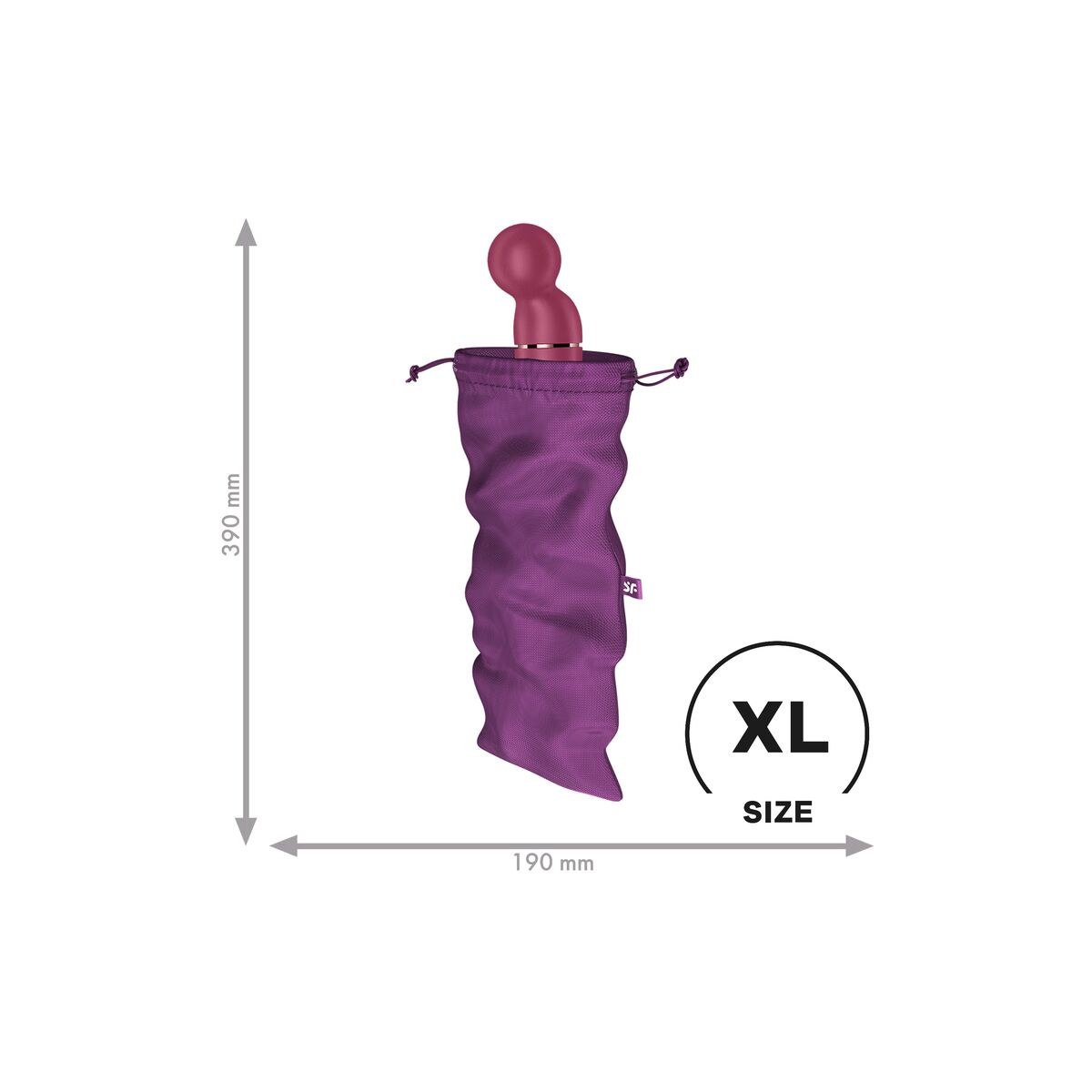 V6H2FF360446F3B0F9FB2871767C7CD63F3R4632175P2